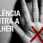 Julho se consolida como o mês mais letal para mulheres em Mato Grosso do Sul em 2026