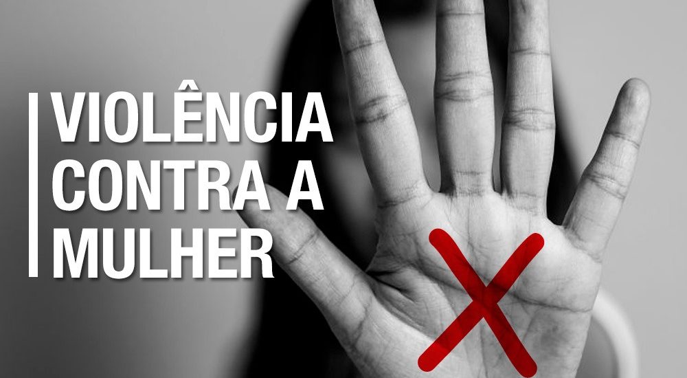 Julho se consolida como o mês mais letal para mulheres em Mato Grosso do Sul em 2026