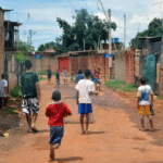 Brasil reduz pobreza, mas amplia desigualdades, mostra estudo