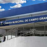 Câmara Municipal retoma atividades e inicia segundo semestre legislativo