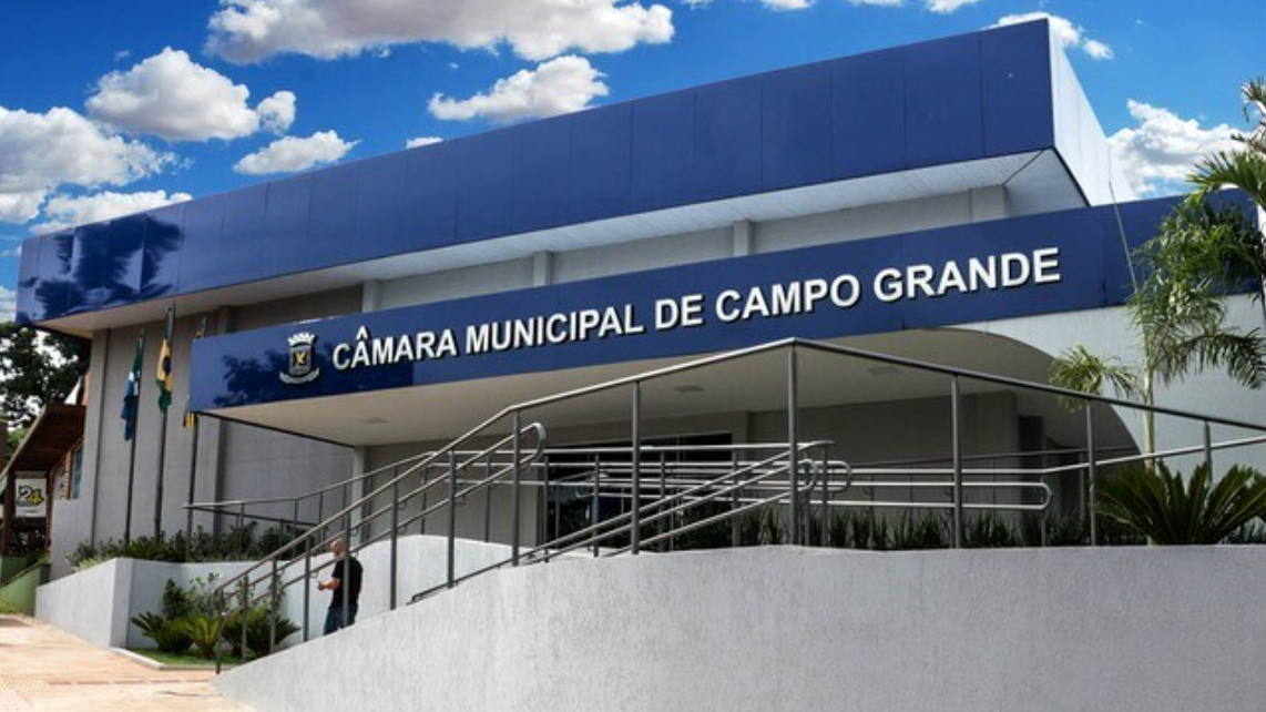 Câmara Municipal retoma atividades e inicia segundo semestre legislativo