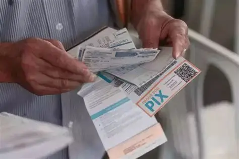Projeto quer impedir negativação automática por dívidas de água e luz