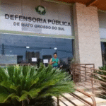 Defensoria planeja ampliar apoio a superendividados com auxílio psicológico