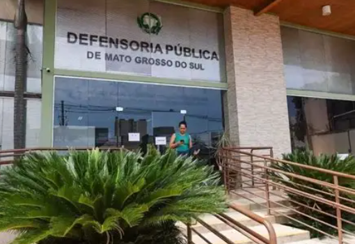 Defensoria planeja ampliar apoio a superendividados com auxílio psicológico