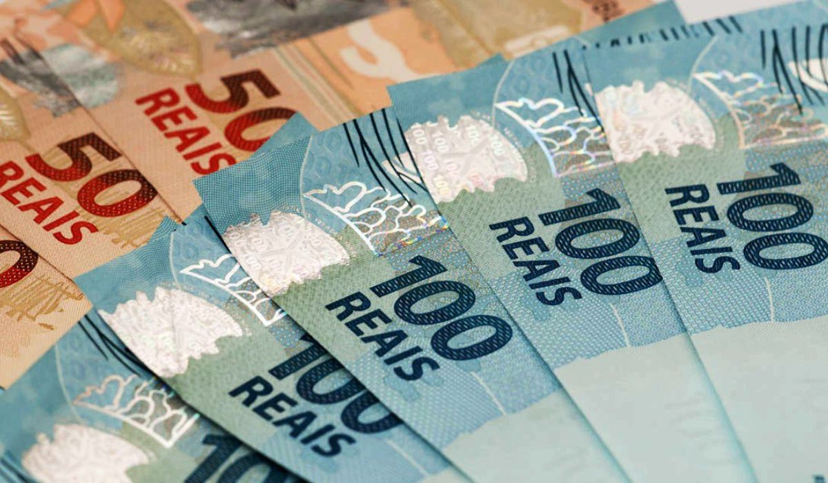 Brasileiros têm mais de R$ 5,1 bilhões esquecidos em bancos