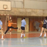Funesp prorroga inscrições para os Jogos Abertos de Campo Grande