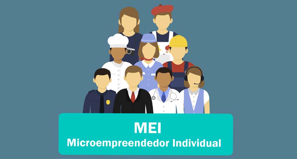 MEIs podem vender para o poder público por plataforma digital; veja como funciona