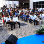 RMC e Rede Anhanguera iniciam integração e formam o maior grupo de comunicação do Centro-Norte