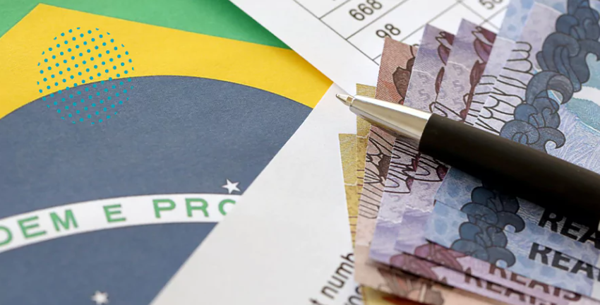 IBS e CBS começam a aparecer nas notas fiscais; entenda o que muda