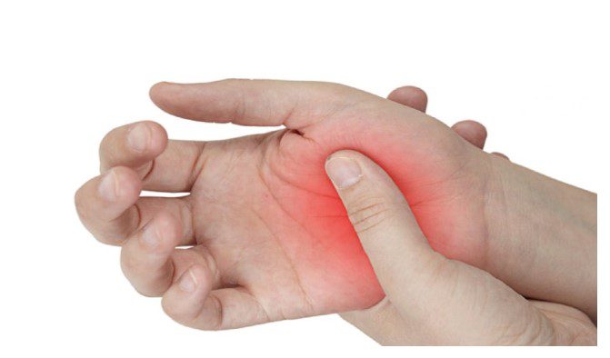 Tem fibromialgia? Veja como solicitar a carteirinha online em Campo Grande