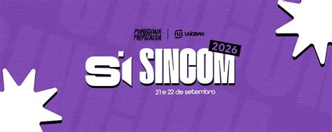 Criatividade, marketing e novas ideias movimentam três dias de evento na UNIGRAN