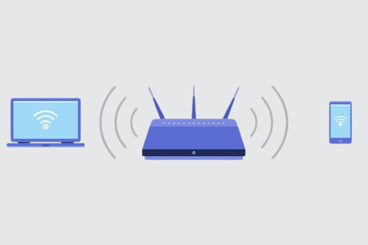 Você usa Wi-Fi público? Um descuido pode expor senhas e dados bancários