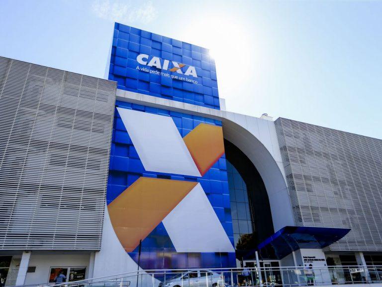 Leilão da Caixa reúne quase 600 imóveis com descontos de até 67%