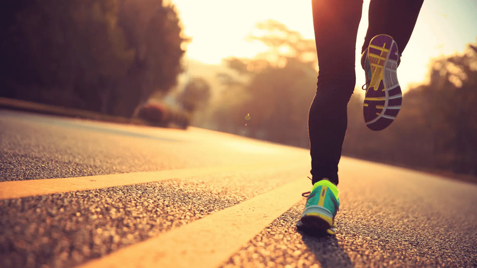 Setembro terá nove corridas e caminhadas em Campo Grande; confira o calendário