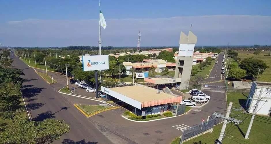 Primeiro emprego: Energisa abre 33 vagas para jovens em Campo Grande