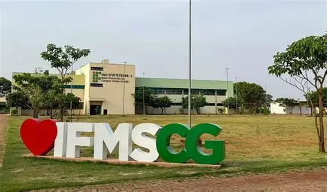 IFMS oferece 48 cursos gratuitos e 100% on-line; inscrições seguem até dezembro