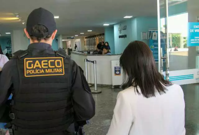 Caso Santa Casa: investigação avança sobre contratos milionários e seis investigados seguem presos