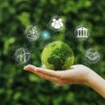 Sustentabilidade vira oportunidade de renda com oficinas em Campo Grande
