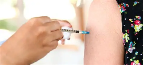 Vacina contra a gripe é liberada para o público geral em Mato Grosso do Sul