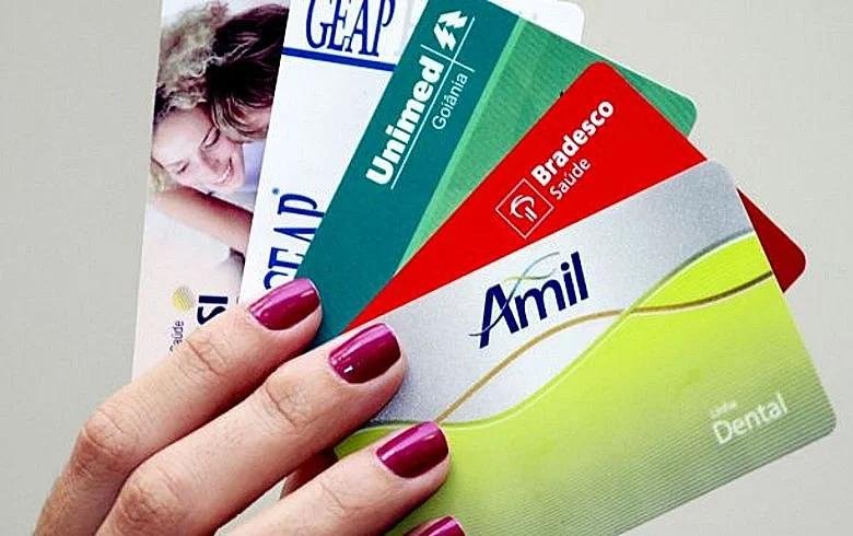 Justiça abre mutirão para resolver processos contra planos de saúde; inscrições terminam quinta-feira