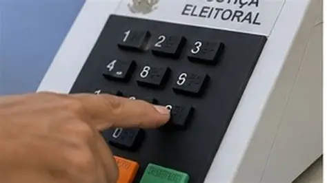 Mulheres fazem história nas Eleições 2026; veja a lista completa de todos os eleitos em MS