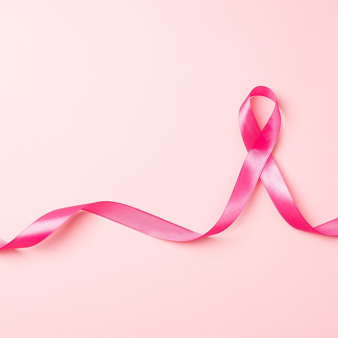 UNIGRAN Capital oferece atendimentos gratuitos em ação do Outubro Rosa em Campo Grande