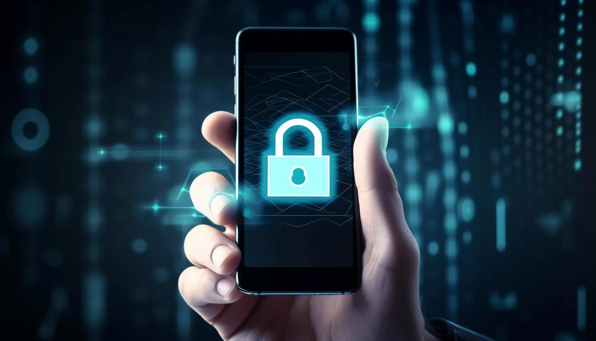 Furto de celulares preocupa em MS; saiba como proteger seus dados e evitar prejuízos