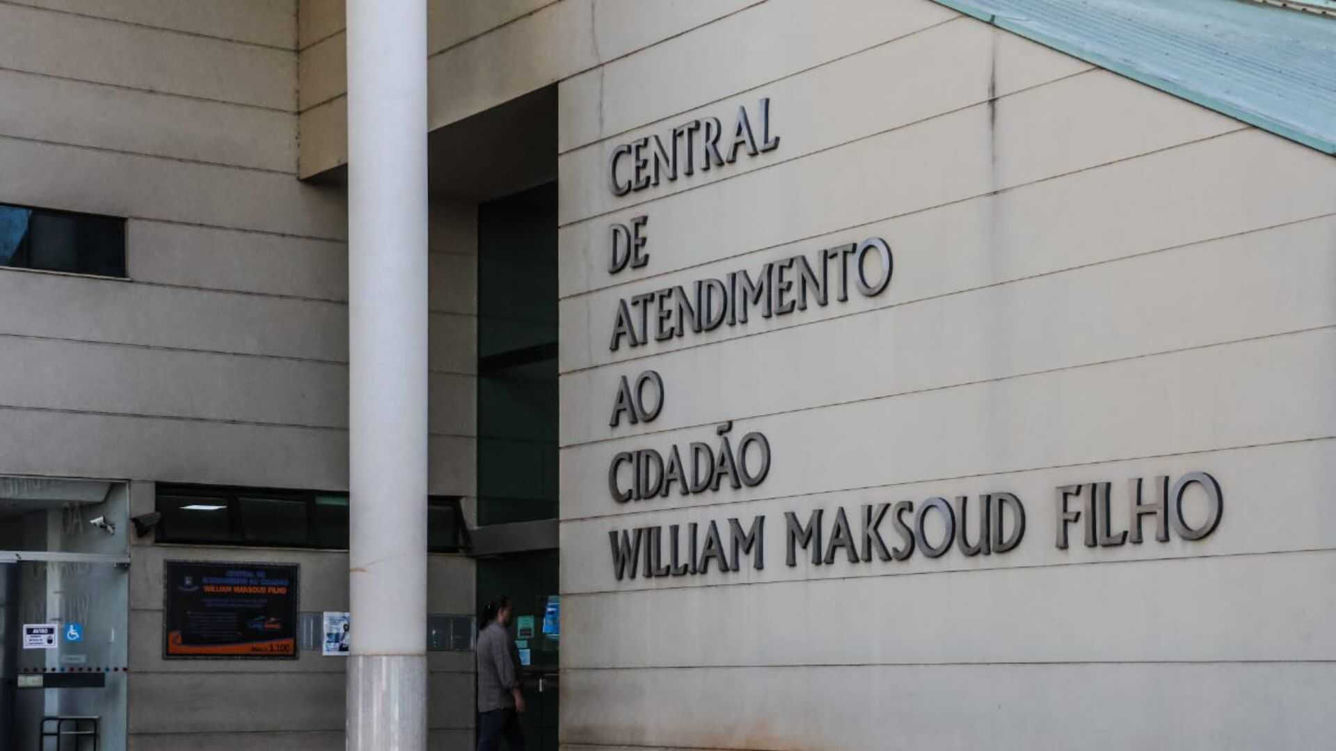 Campo Grande amplia prazo para negociação de dívidas com descontos de até 90%