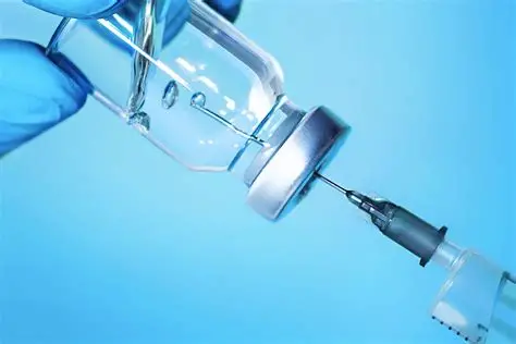 MS amplia vacinação contra meningite após identificar 13 mil doses próximas do vencimento