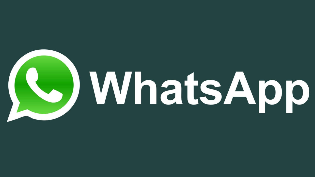 WhatsApp ganha controle parental para adolescentes; veja o que os pais poderão acompanhar